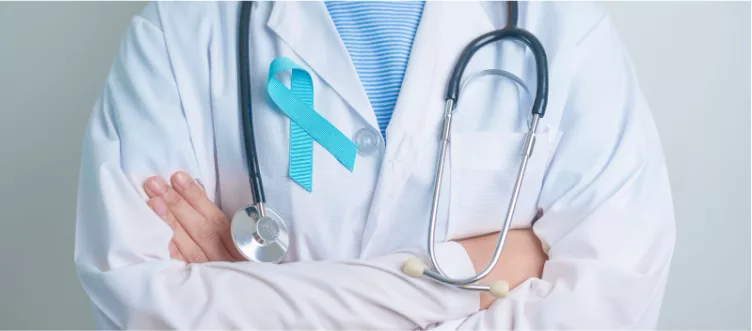 Инновационные методы лечения онкологических заболеваний на поздних стадиях