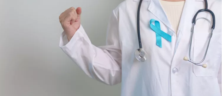 Передовые технологии лечения онкологических заболеваний на поздних стадиях