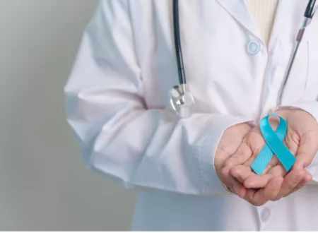 Комплексное инновационное лечение онкологических заболеваний на поздних стадиях