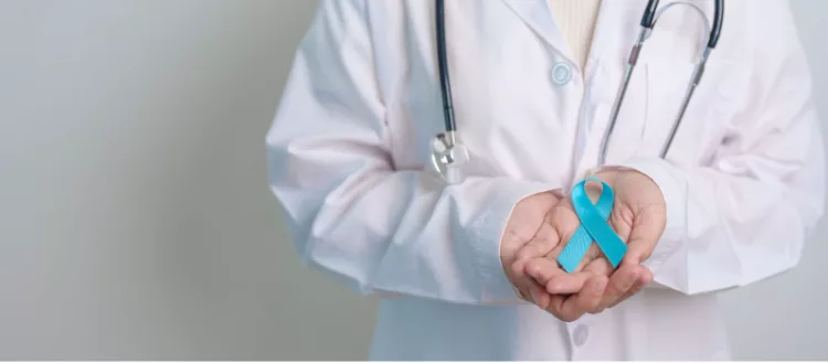 Комплексное инновационное лечение онкологических заболеваний на поздних стадиях