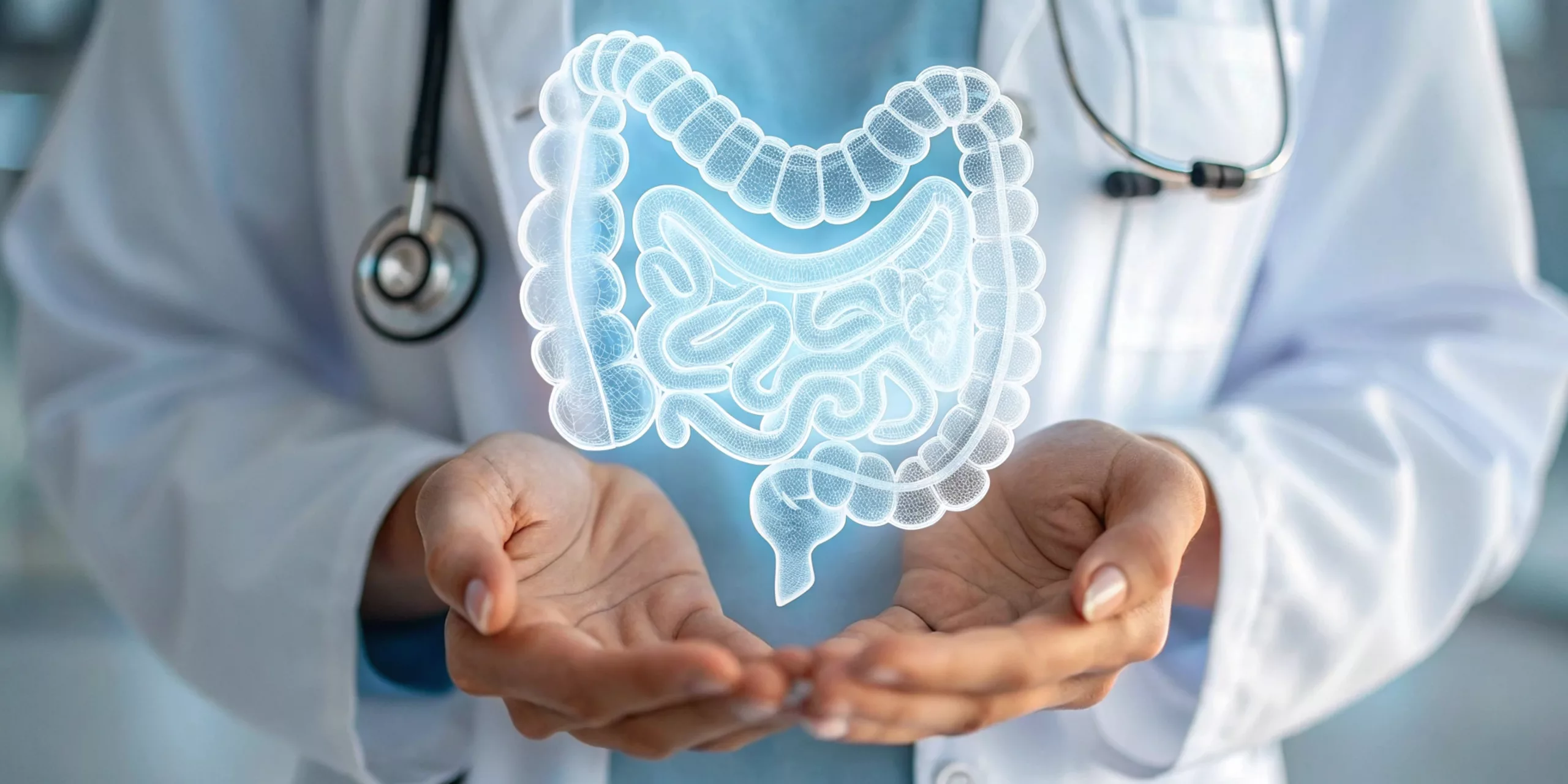 Рак кишечника лечение и диагностика в Германии современные методы