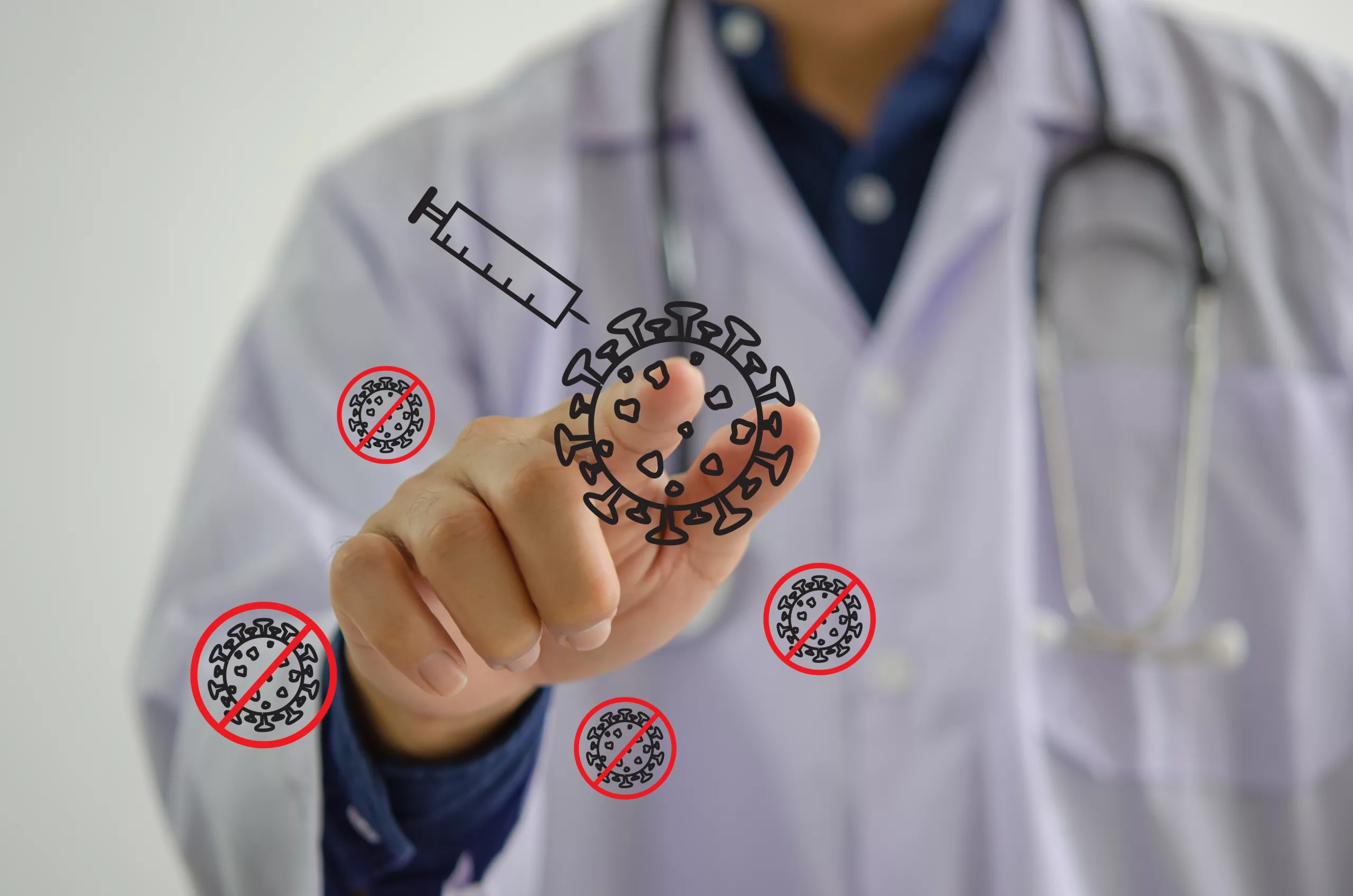 Лечение метастазов в Мюнхене Германия в ведущих онкологических клиниках