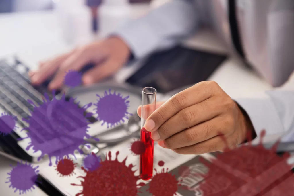 Стратегия лечения метастатического рака в клиниках Мюнхена с применением инновационных методов