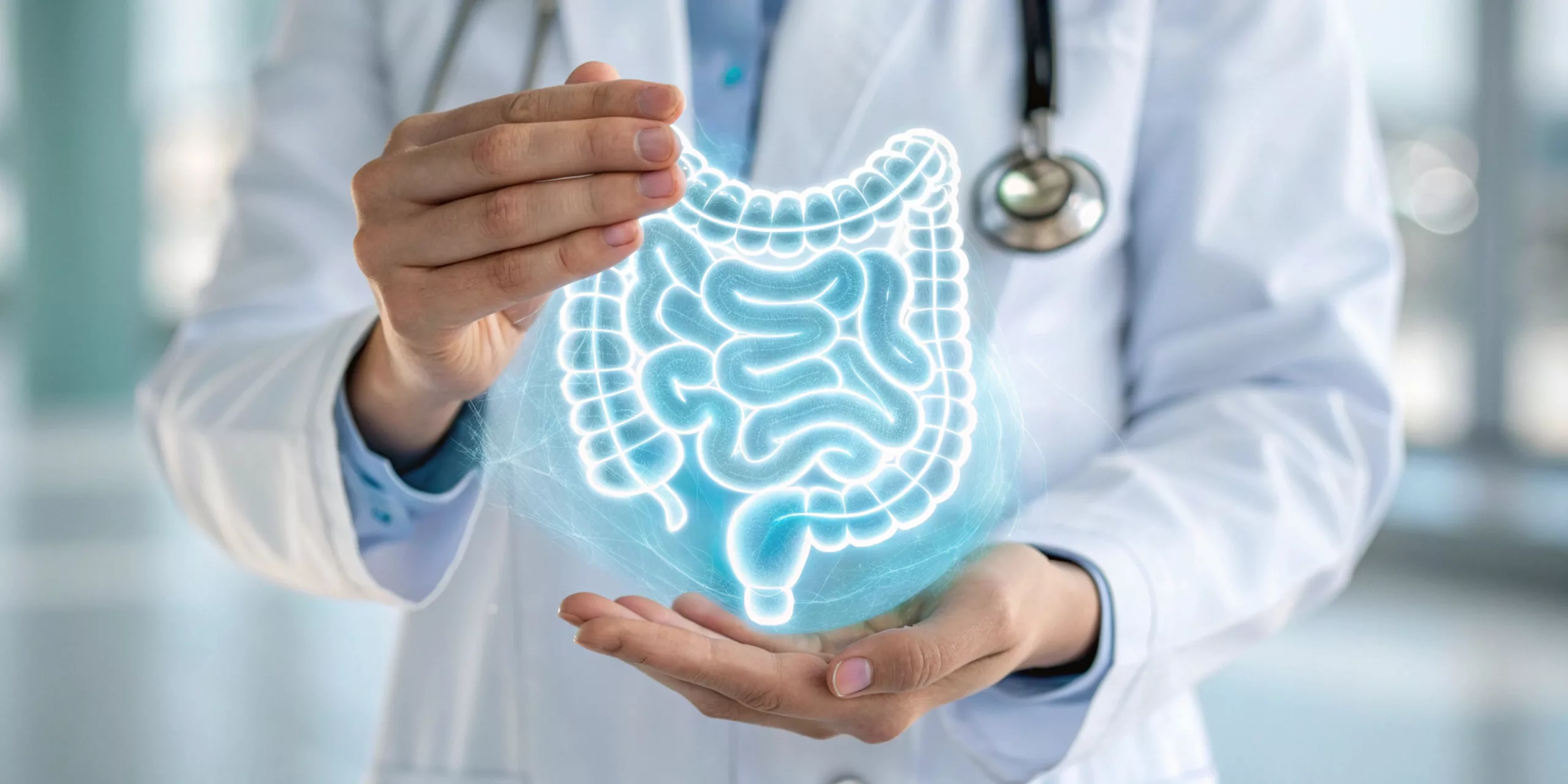 Современная диагностика и лечение рака кишечника в клиниках Германии