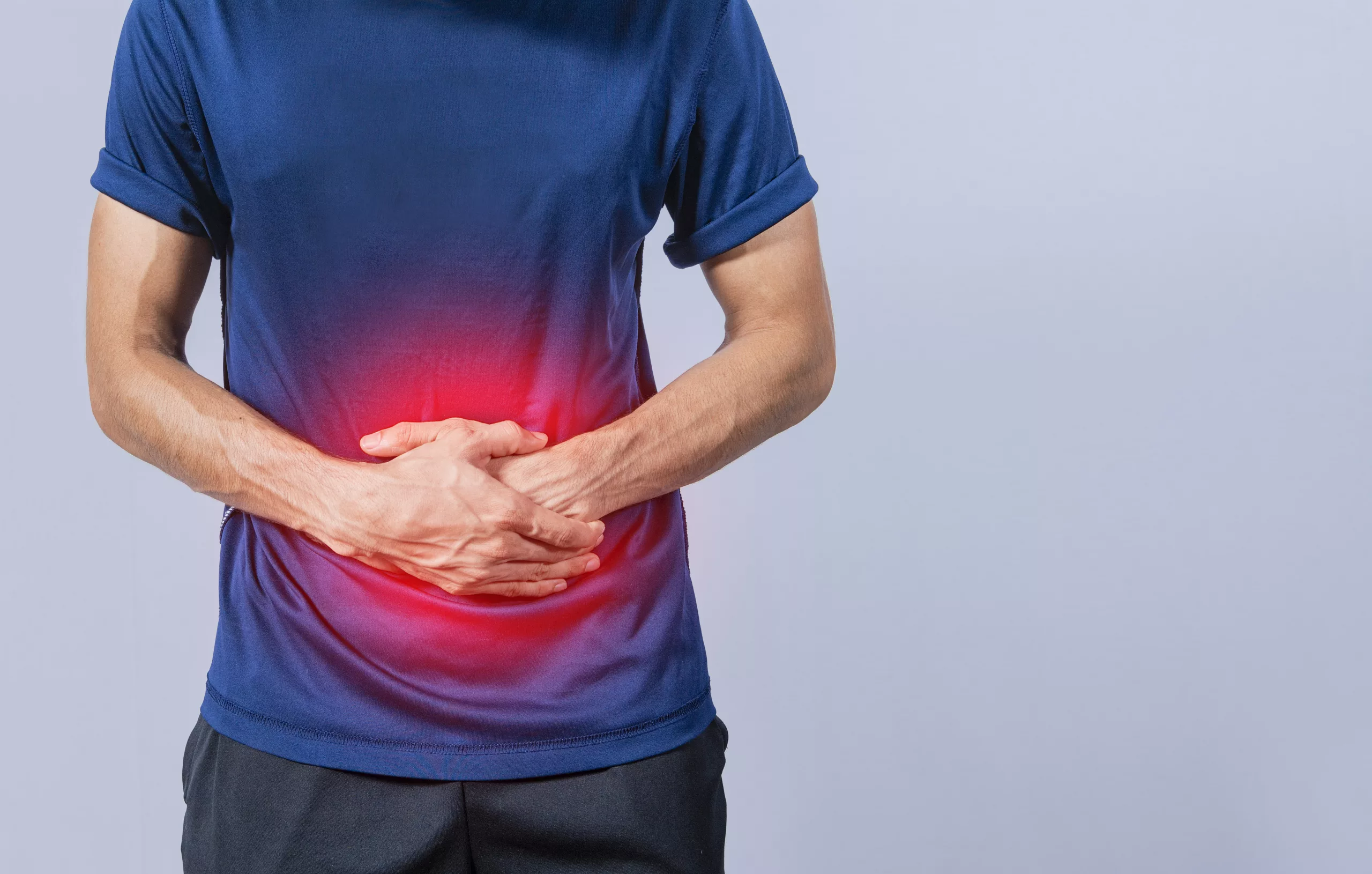 Как развиваются стадии рака кишечника и методы его раннего обнаружения