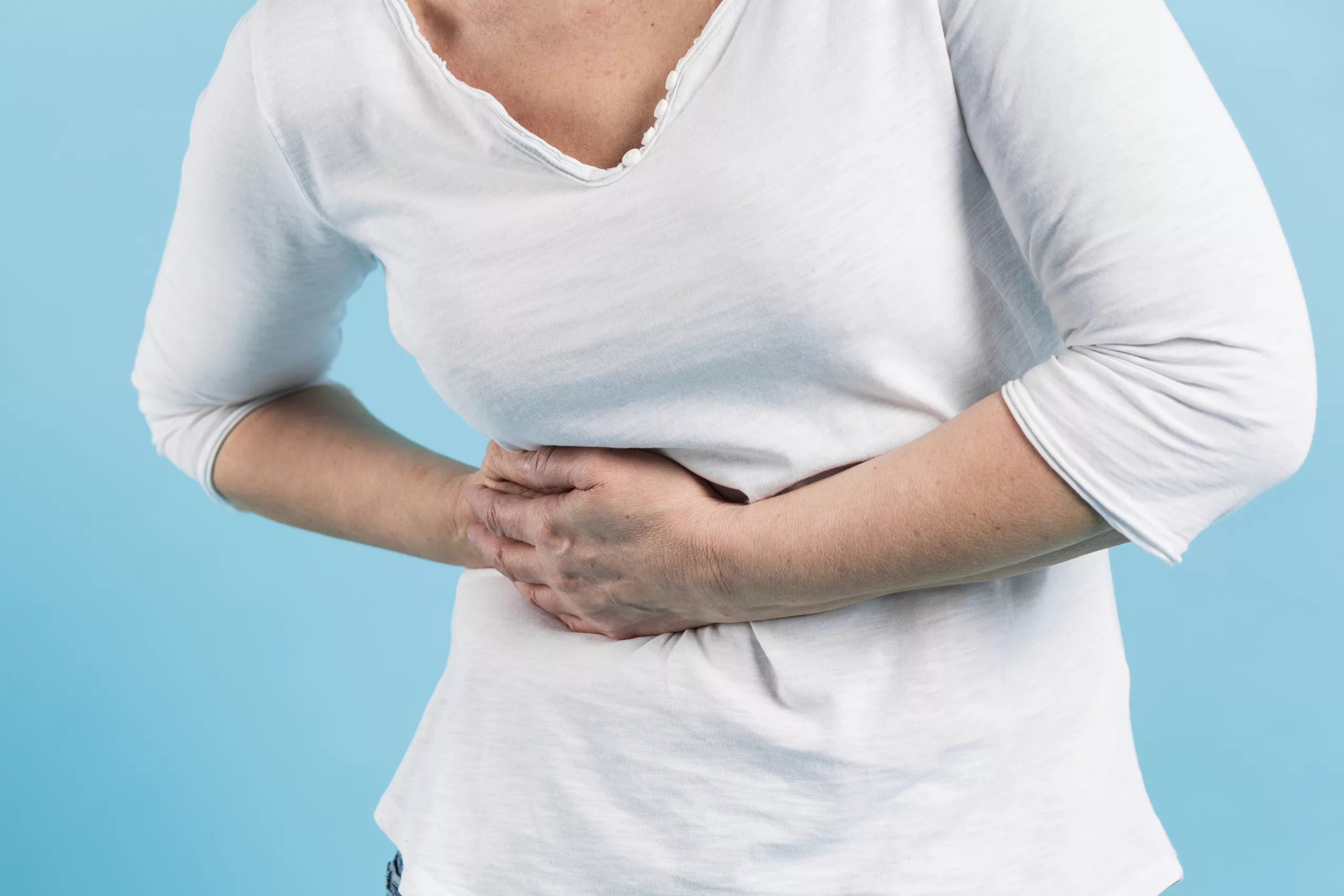 Как проходит диагностика и лечение рака кишечника в Германии