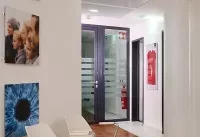 Real Eyes Klinik